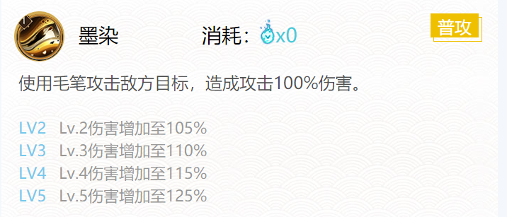 《阴阳师》书翁御魂搭配最强推荐2022