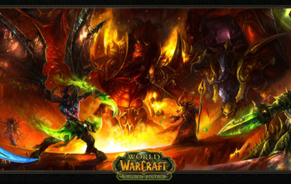 魔兽世界怀旧服腐肉大餐配方 腐肉大餐配方详解