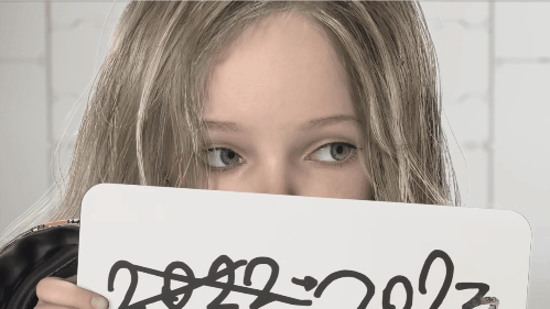 索尼整的这波大活 让我觉得游戏圈也要搞文艺复兴了插图6 索尼整的这波大活 让我觉得游戏圈也要搞文艺复兴了