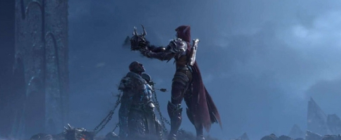 魔兽世界暴风城特产调料哪里买