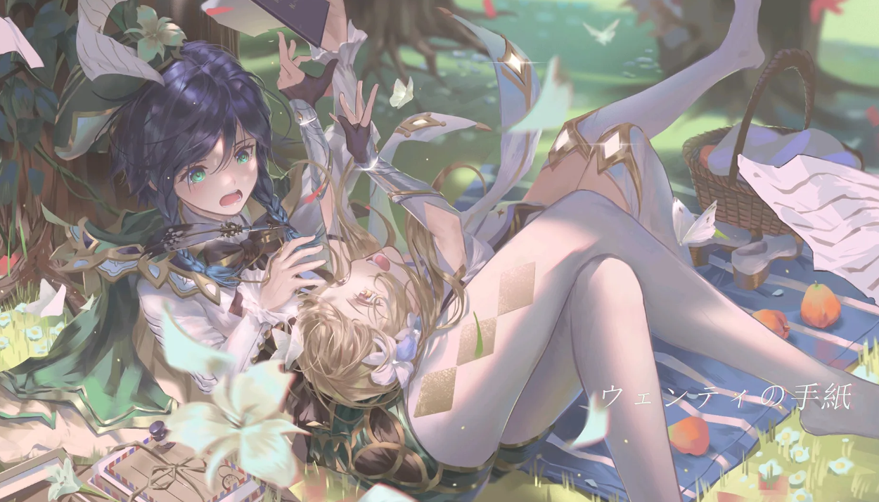 原神黑蛇骑士的荣光怎么获得-3.0黑蛇骑士的荣光全任务流程