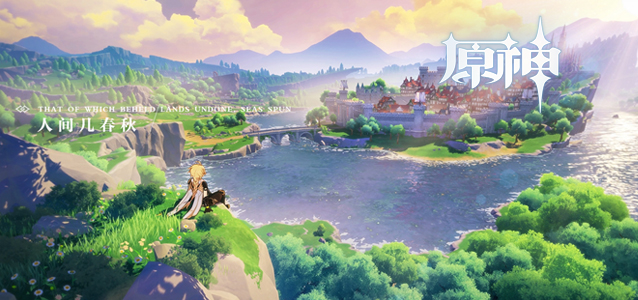 1602646865264487 1602646865264487