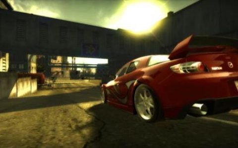 极品飞车哪个版本最好玩 新手必玩版本推荐