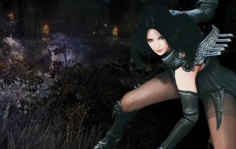 黑色沙漠手游劳工攻略 雇佣选择推荐