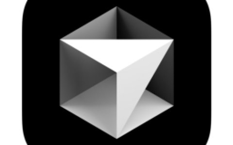 Cursor Tab怎么用? AI驱动的代码自动补全功能详解