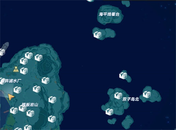 1663205471_3 1663205471_3