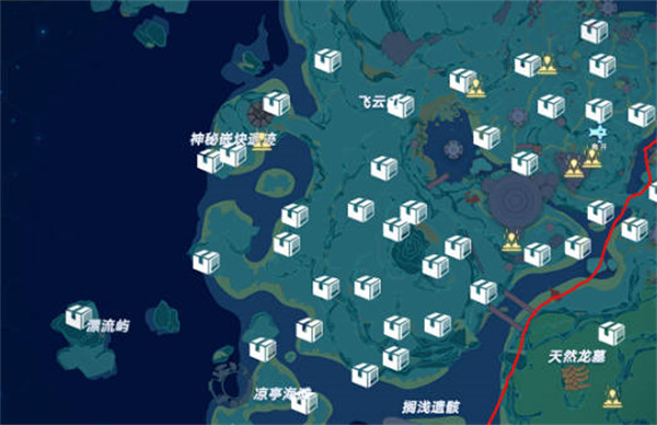 1663205487_7 1663205487_7