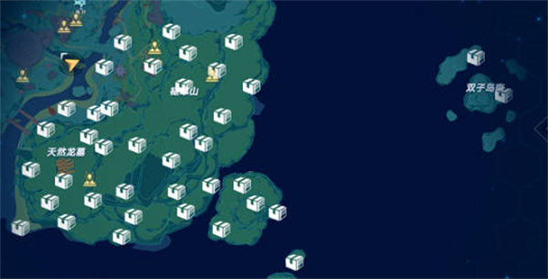 1663205493_3 1663205493_3