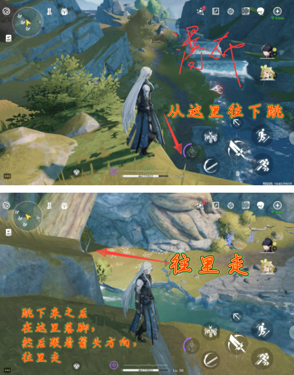 1716891703319 1716891703319