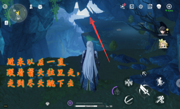 1716891703421 1716891703421