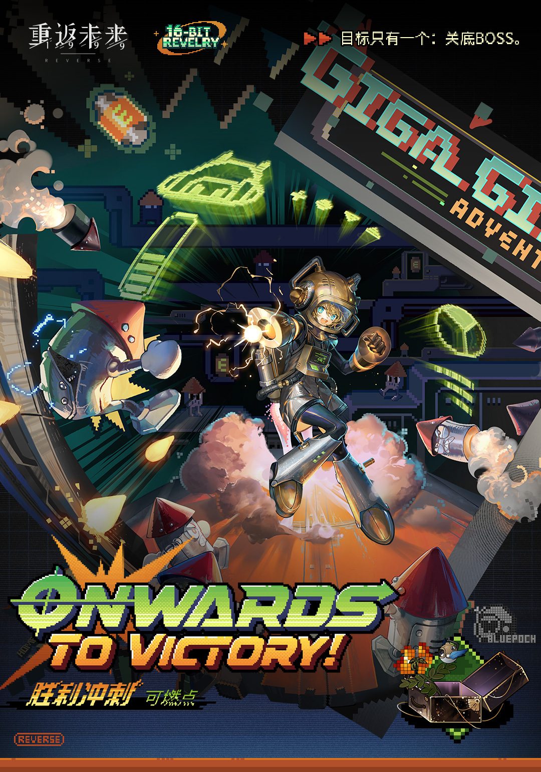 1719383851380 1719383851380