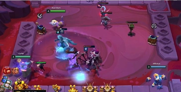 1721297318777 1721297318777