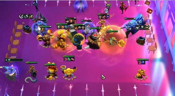 1721297318948 1721297318948