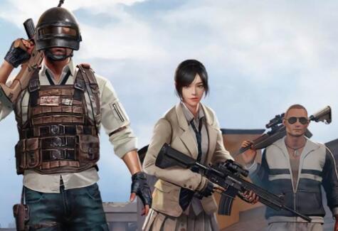 极品飞车17配置(极品飞车17配置要求高吗)