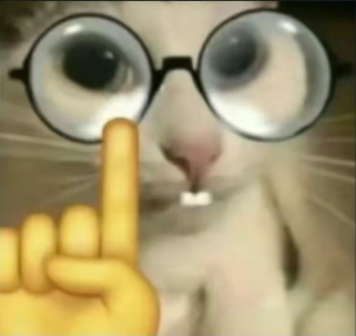 购车补贴要停了 再不买车直接亏2万