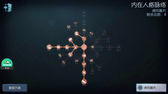 第五人格厂长人格天赋加点建议 最新追人一刀斩加点方案推荐