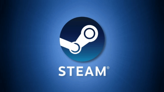 Steam内置性能监控大升级：除帧率外还能监控CPU/GPU占用率等
