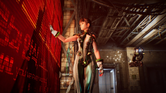 六月最受关注新游！《GTA6》“代餐”也在其中