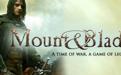 骑马与砍杀怎么赶牛 骑马与砍杀详细赶牛教程