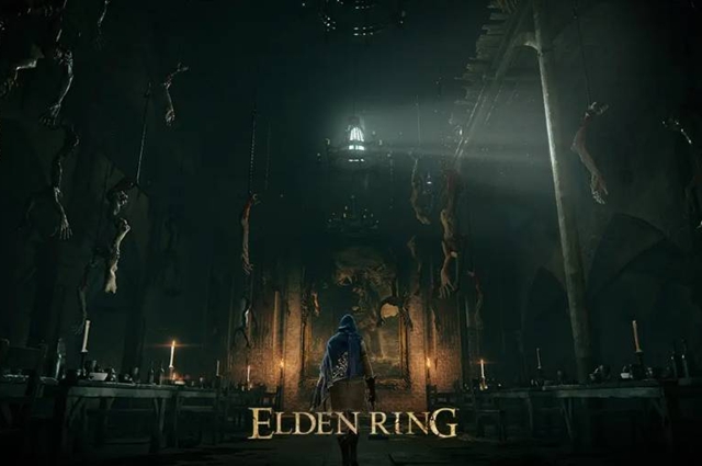 20220512110337_67431 20220512110337_67431