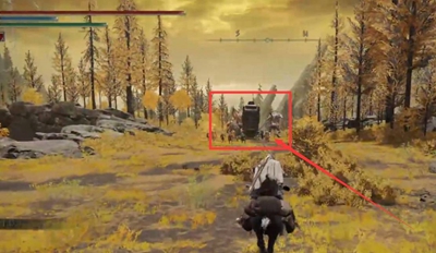 20220512110619_55764 20220512110619_55764