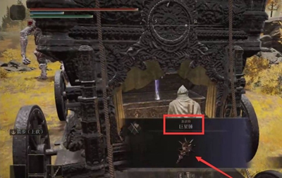 20220512110619_73203 20220512110619_73203