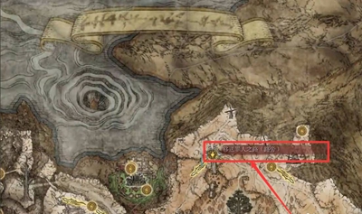 20220512110619_75490 20220512110619_75490