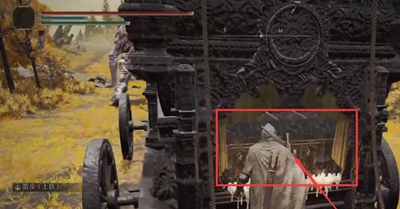 20220512110619_85652 20220512110619_85652