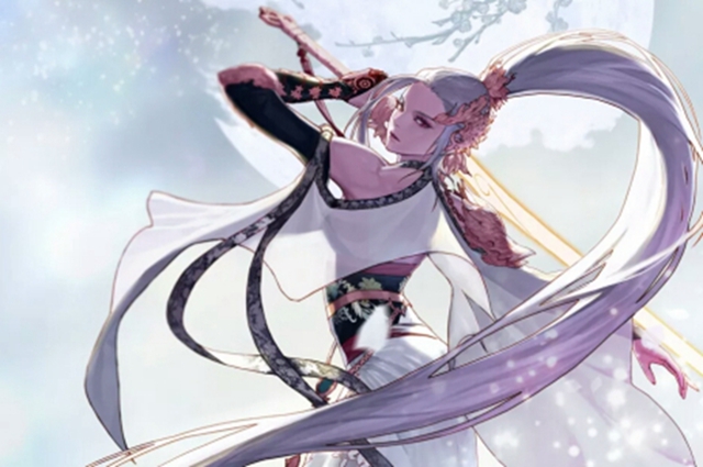 dnf110版本剑帝装备搭配推荐