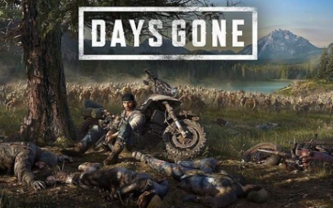 往日不再攻略-往日不再他跑不了多远图文攻略大全