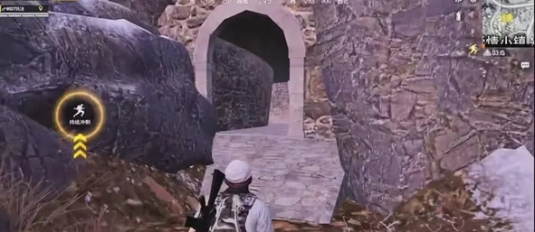 20230129153301_46737 20230129153301_46737