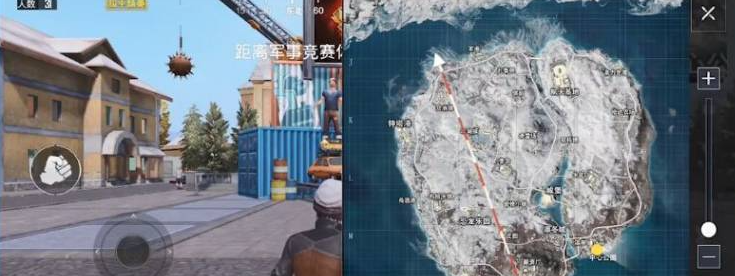 20230129153311_36269 20230129153311_36269