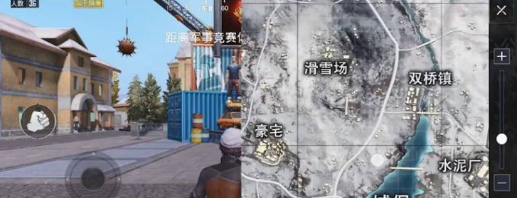 20230129153318_50985 20230129153318_50985