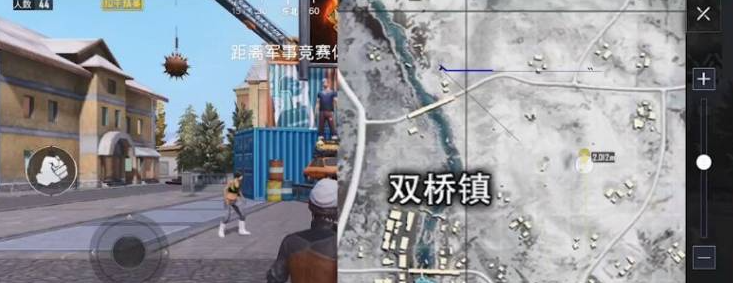 20230129153324_29667 20230129153324_29667