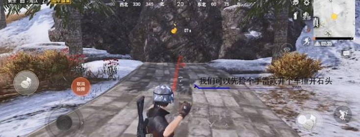 20230129153332_95811 20230129153332_95811