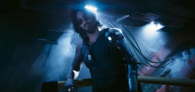 20230825113945_88811 20230825113945_88811