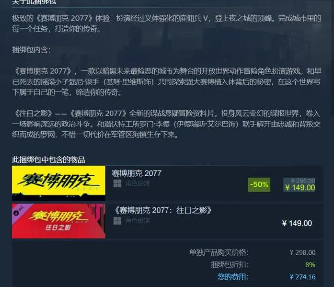 20230825114016_81020 20230825114016_81020