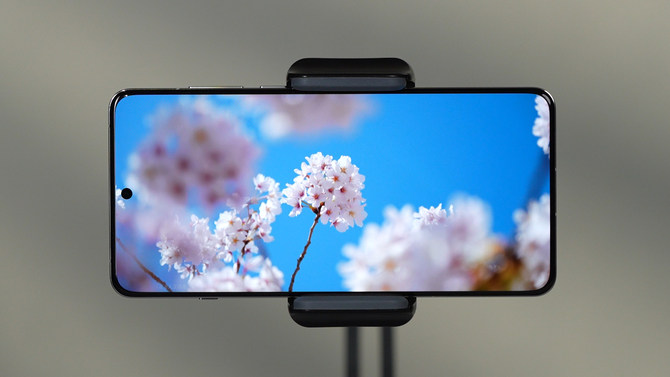 一加13手机值得入手吗 一加13手机详细测评插图4