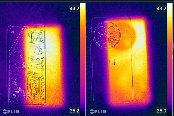 一加13手机值得入手吗 一加13手机详细测评插图14