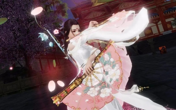 剑网三英雄无量宫攻略-剑网三英雄无量宫攻略