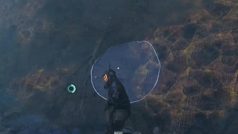 20240130185612_64511