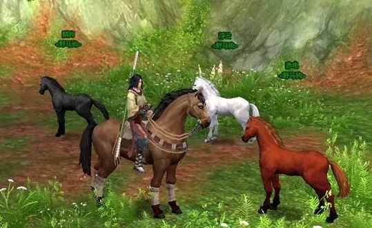 20240410104507_87134 20240410104507_87134