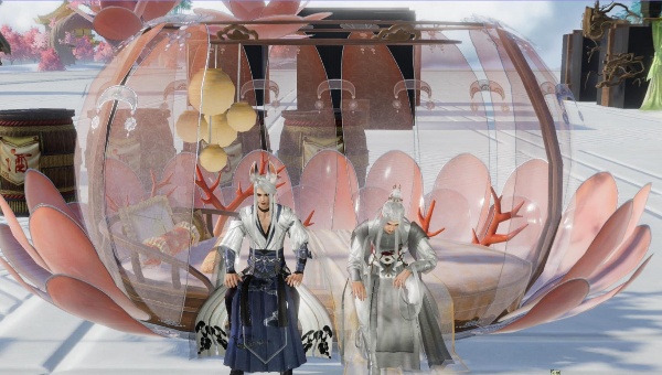 20240410104537_54622 20240410104537_54622