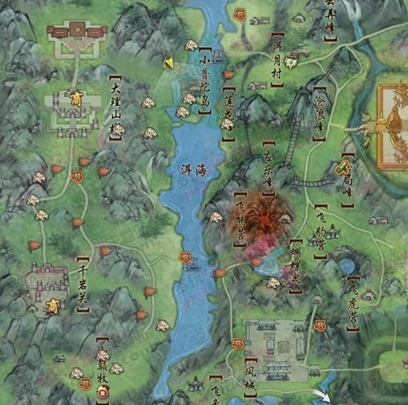 20240410104555_23485 20240410104555_23485