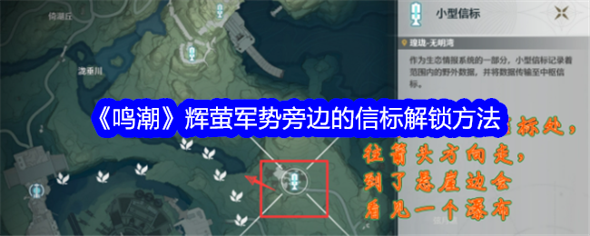 20240528182347_14474 20240528182347_14474