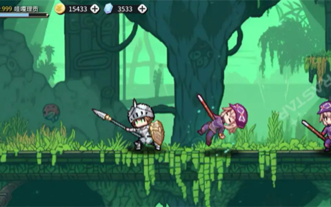 冒险归来礼包码有哪些-冒险归来礼包码大全