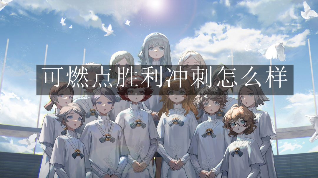 20240626143448_40017 20240626143448_40017