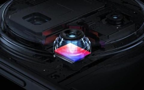 突破逆光拍摄极限! vivo X200 Pro视频拍摄体验