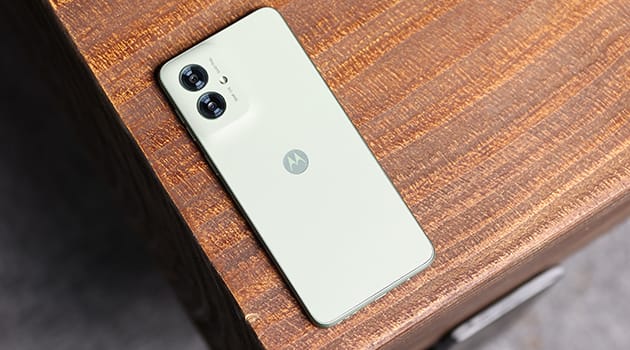 联想moto g55体验怎么样 联想moto g55体验评测