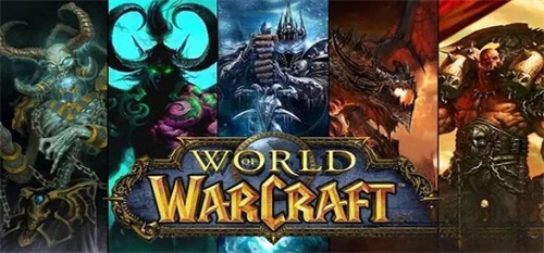 魔兽世界风化先驱纹章有什么用 魔兽世界风化先驱纹章作用介绍